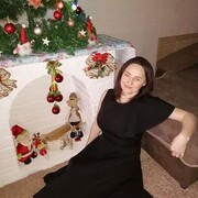  ,   , 44 ,   c 