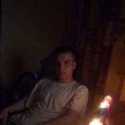  ,   Jeck, 39 ,     , c , 