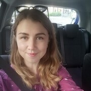  ,  , 26