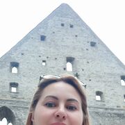 ���������� �������, ���� ������� ������, 43 ����, ������������ ��� ������, ����� � ���������