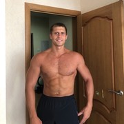 ���������� ������ �������, ���� ������� �����, 34 ����, ������������ ��� ������, ����� � ���������, c�������� ���������