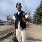  ,   Stephane, 25 ,   ,   