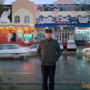  ,   , 40 ,     , c , 