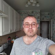  ,   , 47 ,   ,   , 