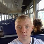 ���������� �������, ������� �����, 39