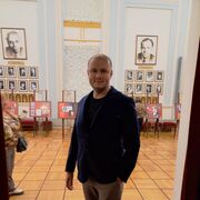 ���������� ������, ���� ������� ������, 37 ���, ������������ ��� ������, ����� � ���������, c�������� ���������