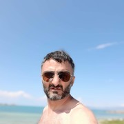 ���������� ������, ���� ������� Armen, 49 ���, ������������ ��� ������, ����� � ���������