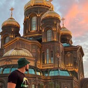 ���������� ������, ���� ������� ������, 27 ���, ������������ ��� ������, ����� � ���������