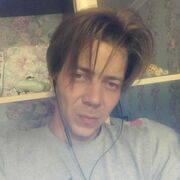  ,   Vladimir, 34 ,   ,   , c , 