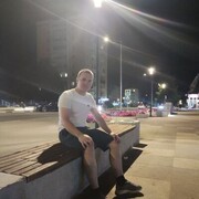  -,   , 24 ,   ,   