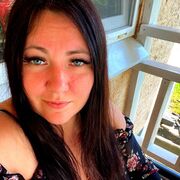 ���������� ����, ����