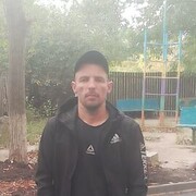 ���������� ���������, ���� ������� �����, 36 ���, ������������ ��� ������, ����� � ���������