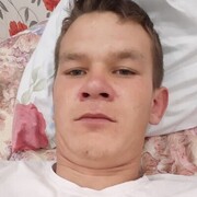 ���������� �����, ���� ������� �������, 30 ���, ������������ ��� ������, ����� � ���������