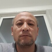 ���������� ������, ���� ������� ������, 47 ���, ������������ ��� ������, ����� � ���������