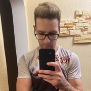  ,   , 28 ,   ,   , 