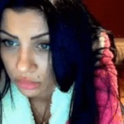 ���������� ��������, ���� ������� Jessic�, 38 ���, ������������ ��� ������, ����� � ���������, c�������� ���������