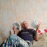 ���������� ��������, ���� ������� Sanya, 38 ���, ������������ ��� ������, ����� � ���������, c�������� ���������, ���������