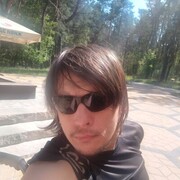 ���������� ������ �����, ���� ������� �������, 37 ���, ������������ ��� ������, ����� � ���������, c�������� ���������, ���������