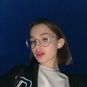 ���������� ������, ���� ������� ����, 23 ����, ������������ ��� ������, ����� � ���������