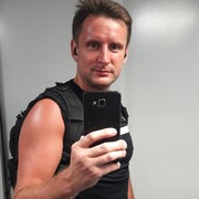 ���������� ������, ���� ������� ��������, 42 ����, ������������ ��� ������, ����� � ���������, c�������� ���������