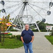 ,   , 47 ,   ,   , c , 