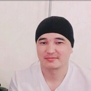 ���������� ������, ���� ������� �����, 34 ����, ������������ 