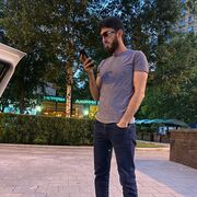  ,   , 30 ,   ,   , c , 