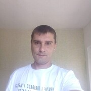  ,  Serega, 37