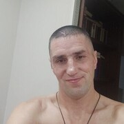  ,   Ը, 38 ,   ,   