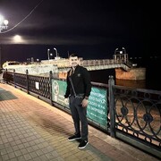  ,   , 29 ,   ,   