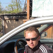 ���������� ���������, ���� ������� ������, 38 ���, ������������ ��� ������, ����� � ���������, c�������� ���������