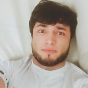 ���������� ������, ���� ������� ����, 32 ����, ������������ ��� ������, ����� � ���������