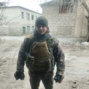  ,   , 40 ,   c 