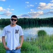 ���������� ������������, ���� ����� Azizjon, 23 ����, ������������ ��� ������, ����� � ���������