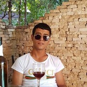  ,   Artur, 28 ,   ,   , c 