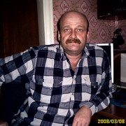  ,   , 58 ,   ,   , c 