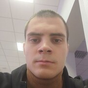  ,   , 22 ,   ,   , c 