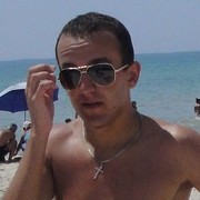  ,   , 37 ,   ,   , c , 