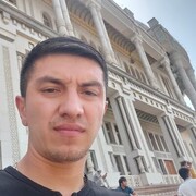 ���������� �������-�����, ���� ������� ����, 34 ����, ������������ ��� ������, ����� � ���������