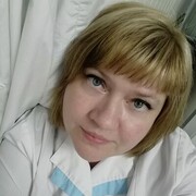  ,   , 43 ,     , c , 