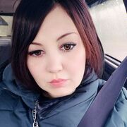 ���������� ������, ���� ������� �������, 30 ���, ������������ ��� ������, ���������