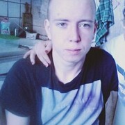  ,   , 30 ,   