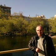  ,   Sergey, 63 ,   