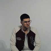 ���������� �����, ���� ������� �����, 28 ���, ������������ ��� ������, ����� � ���������