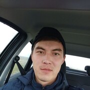 ���������� ���������, ���� ������� ���������, 29 ���, ������������ ��� c�������� ���������