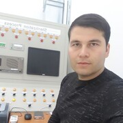 ���������� ��������, ���� ������� ����, 35 ���, ������������ ��� ������, ����� � ���������