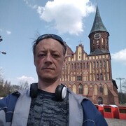 ���������� �����������, ���� ������� ������, 42 ����, ������������ ��� ������, ����� � ���������, c�������� ���������, ���������