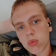  Tirat Karmel,  , 24