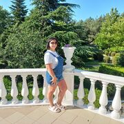 ���������� ���������, ���� ������� Namefree, 48 ���, ������������ ��� ������, ����� � ���������