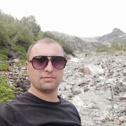  ,  , 42
